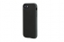 Чехол Incase ICON Case для iPhone 7 - Black